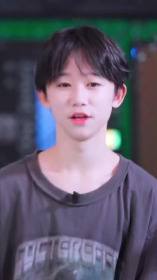 @biru