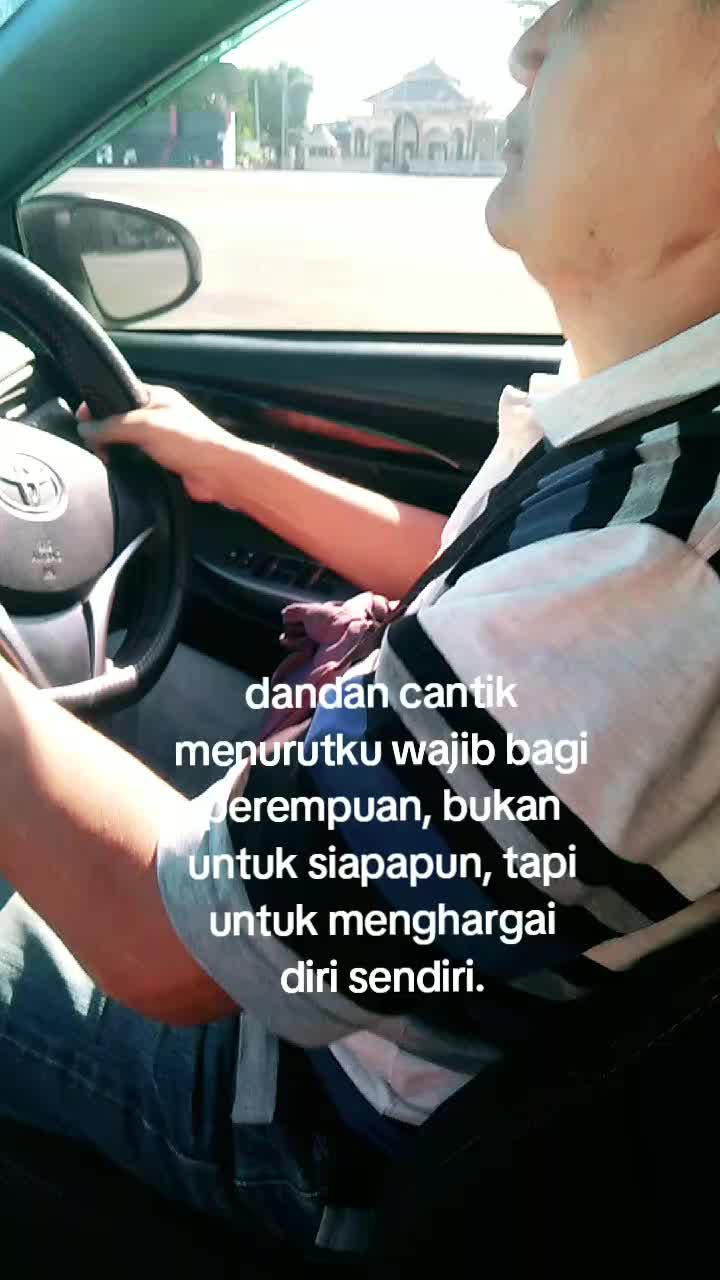 @Rendy Andriano