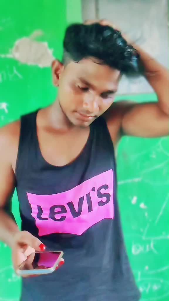 @Rajesh