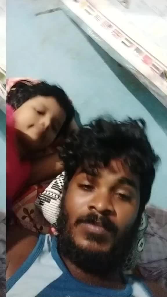 @Katukuri Prasanth Ku