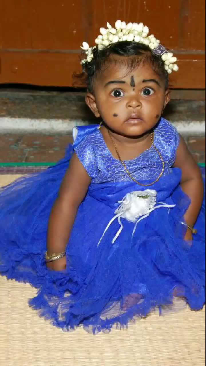 @mathavan mathan