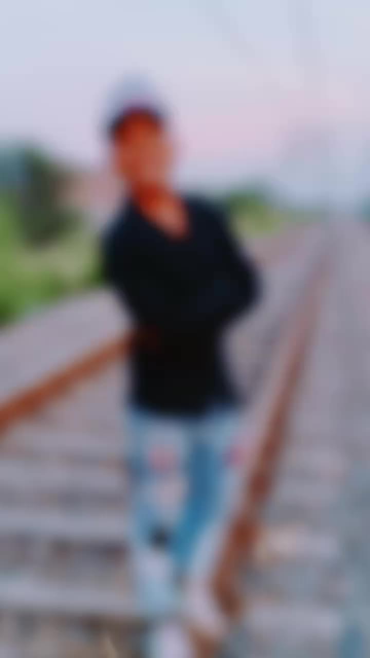 @aimkumar