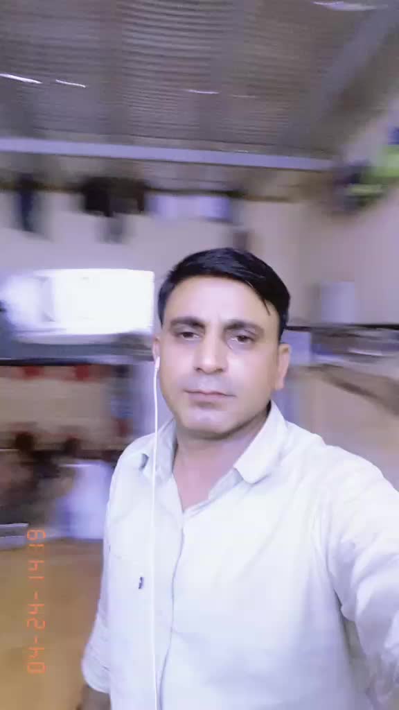 @Khan Khan