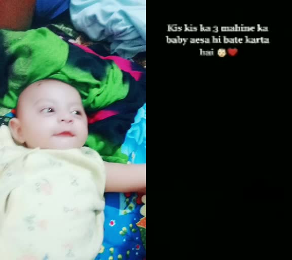 @khushi purnesh kansa