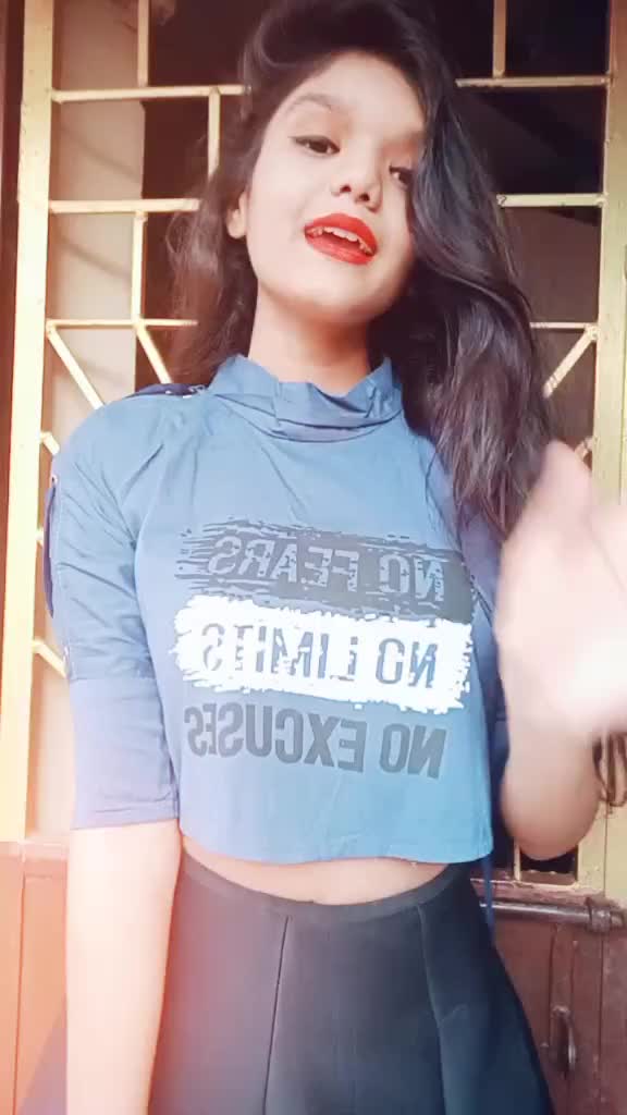 @kuHu🔥🐈