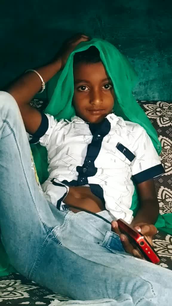 @Ranju Racchu