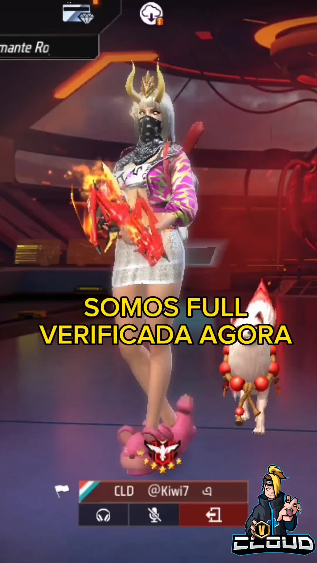 @guildacloud_