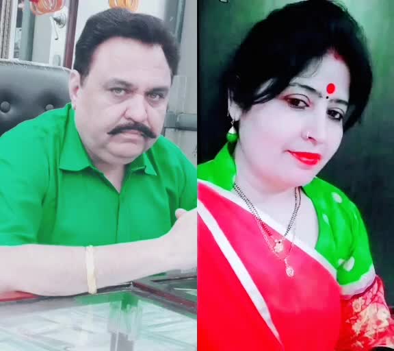 @Raj Kumar Jaura