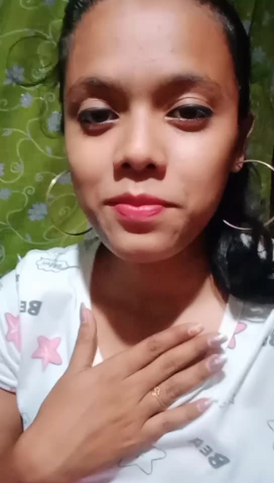 @Ruhi saikia
