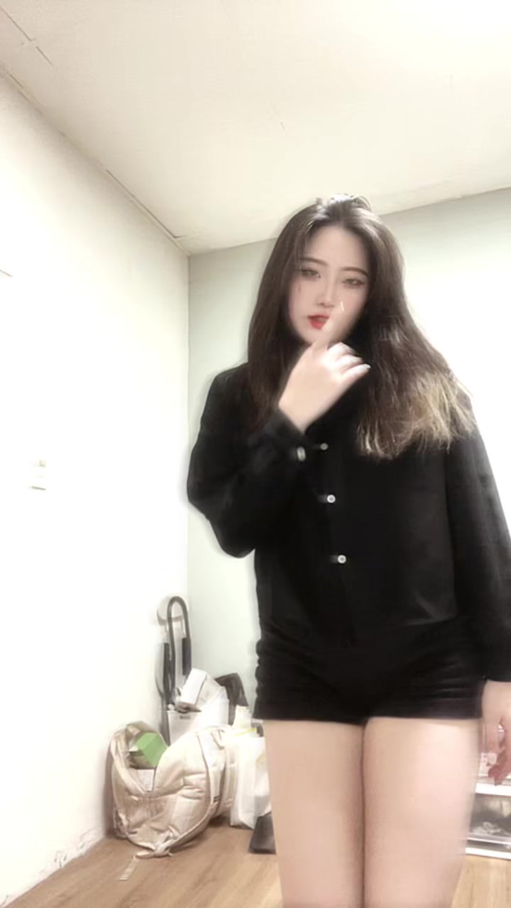 @Elinor