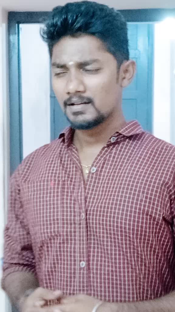 @dhiny