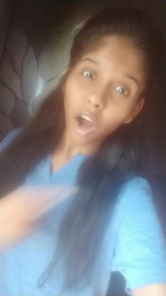 @anusha