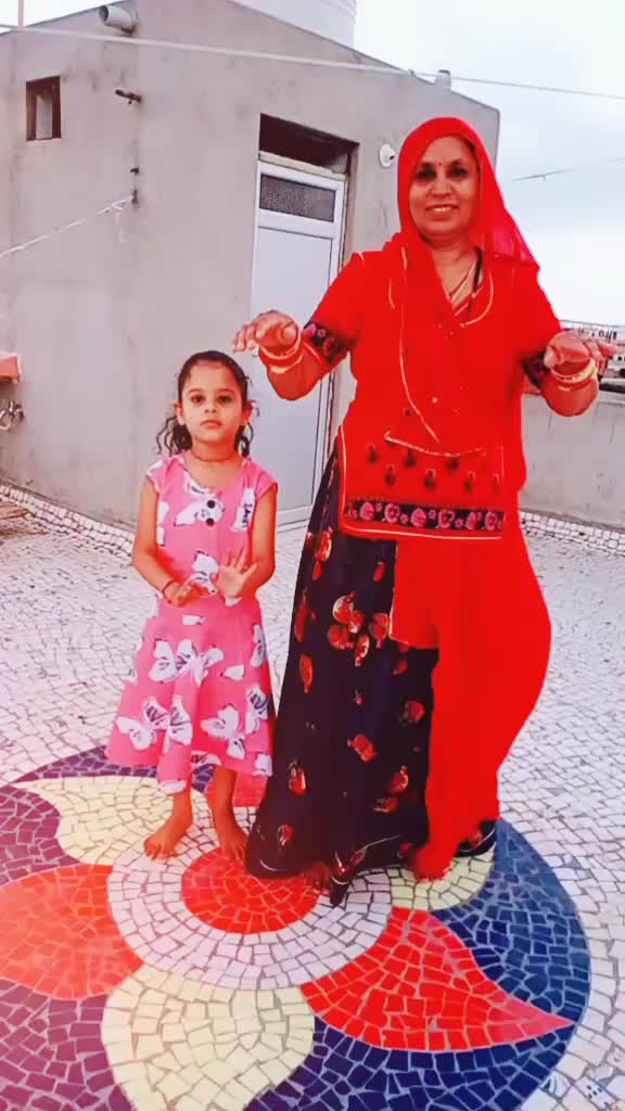 @Anju Gurjar