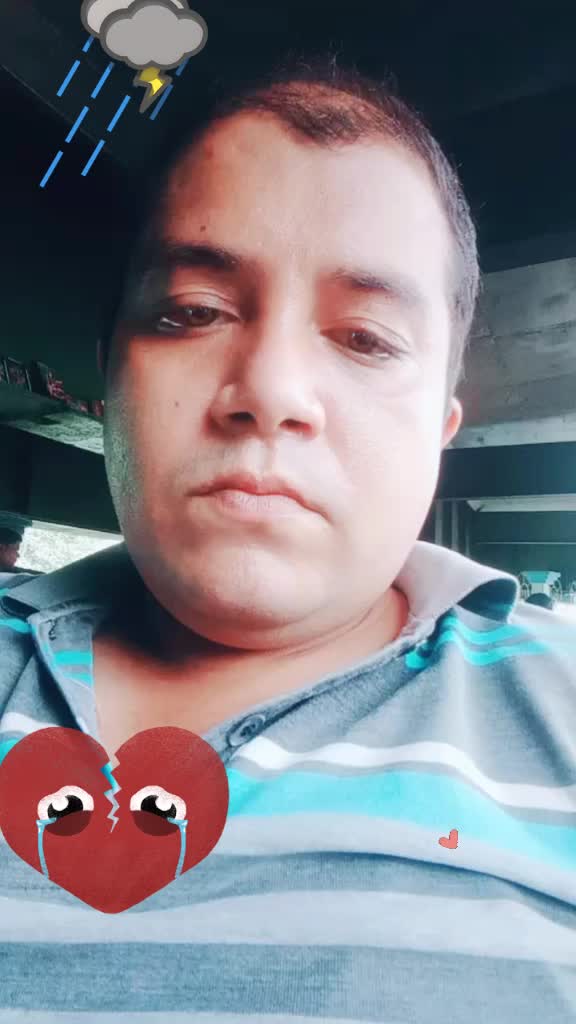 @Gita Jena