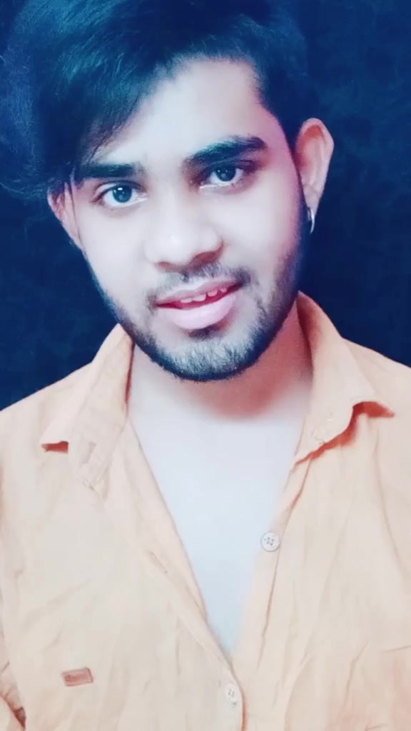 @Manish valmiki