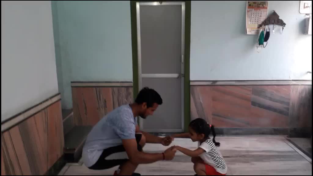 @chouhan-manish