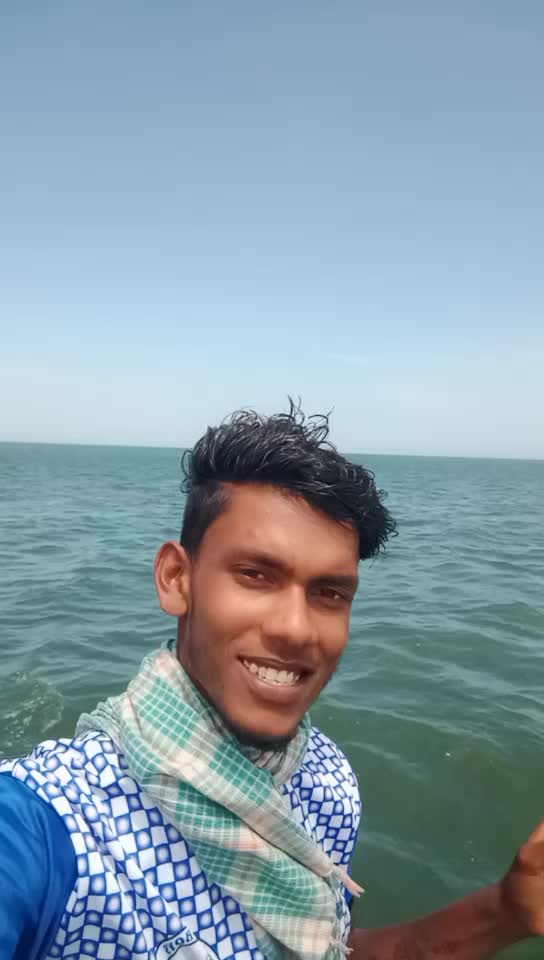 @கடல்ராசா£2kmenavan