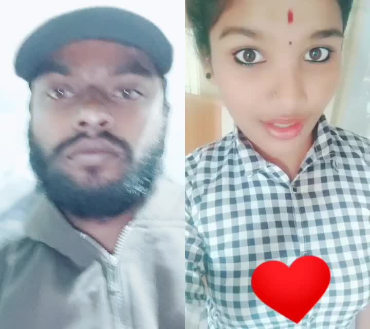 @user5842639732712