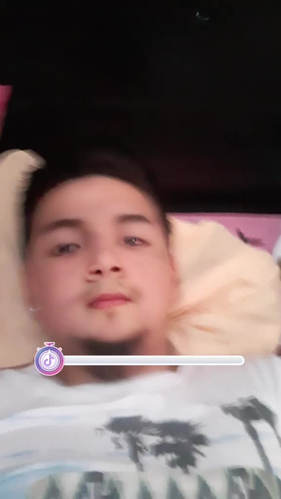 @sandy vera