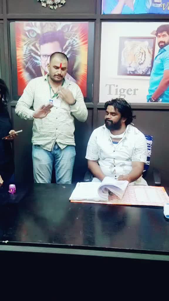 @बाबा