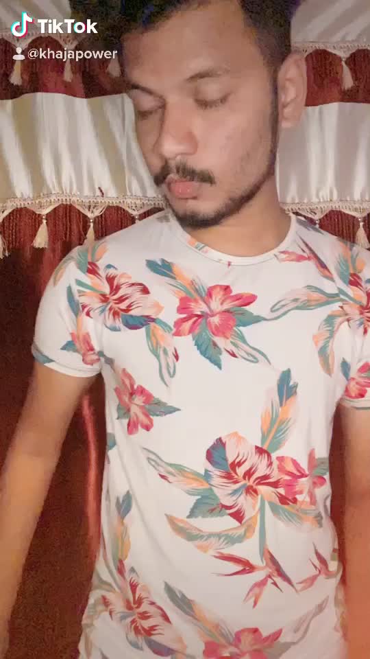 @Khaja Power