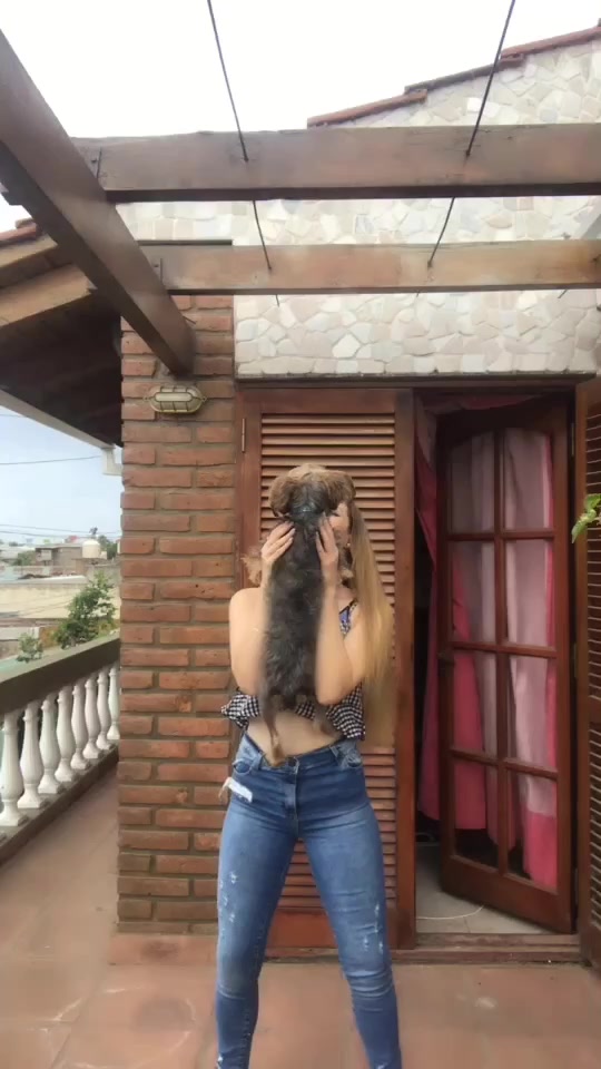 @naraarce
