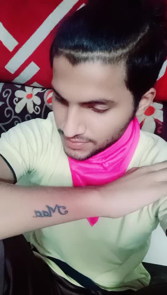 @Shubham manro 55