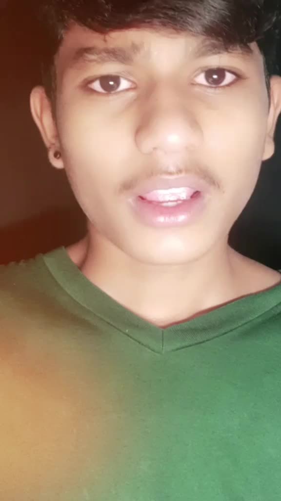 @lover_of_220f_