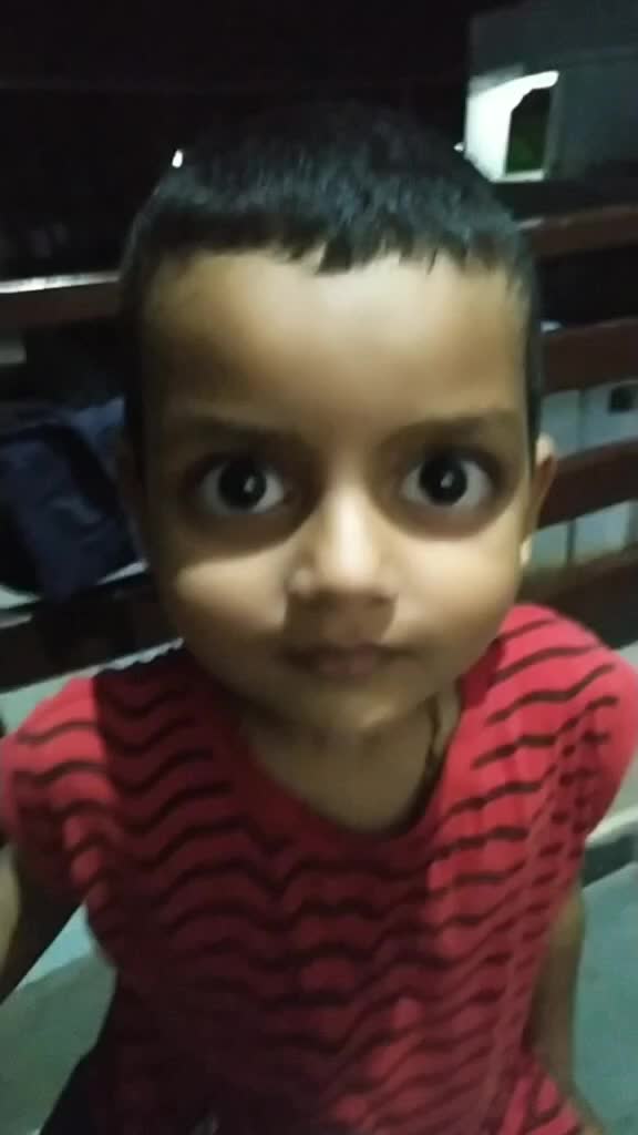 @57355983022143