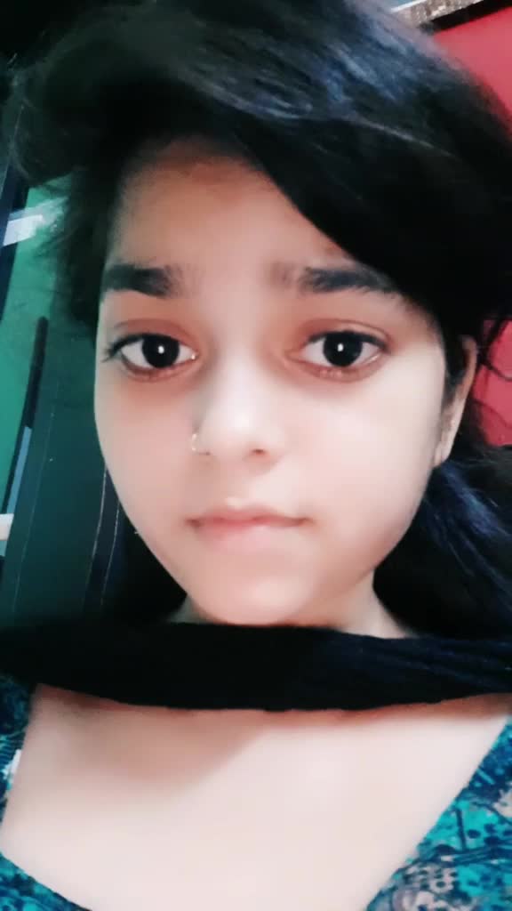 @pooja sah