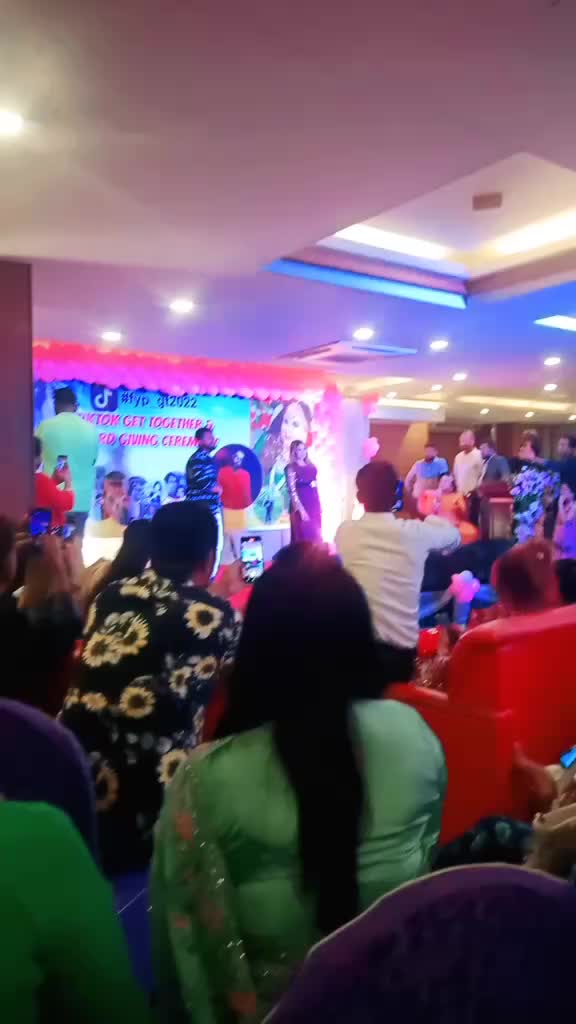 @Ferdous Alam Raihan