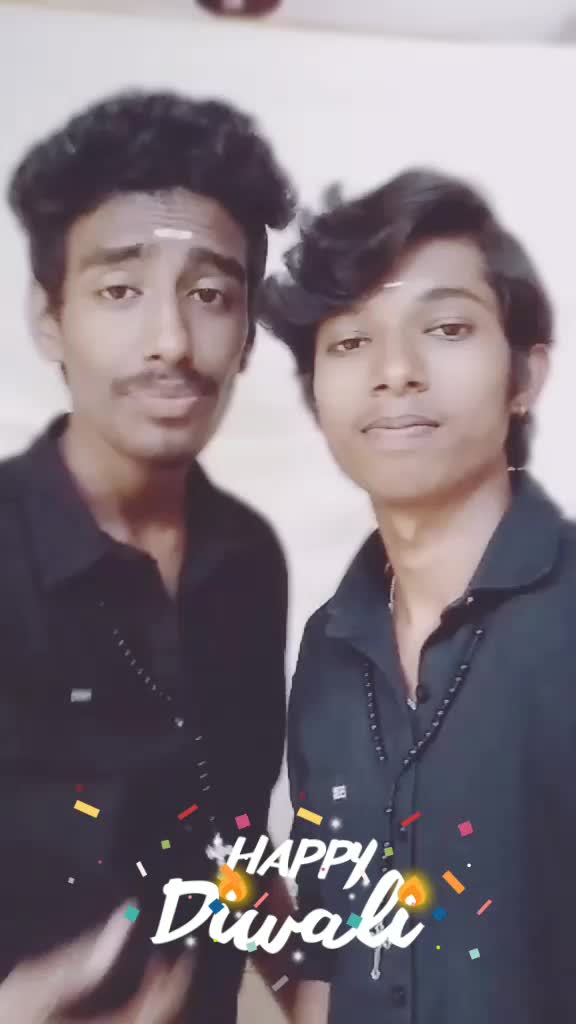 @dineshcheluva143