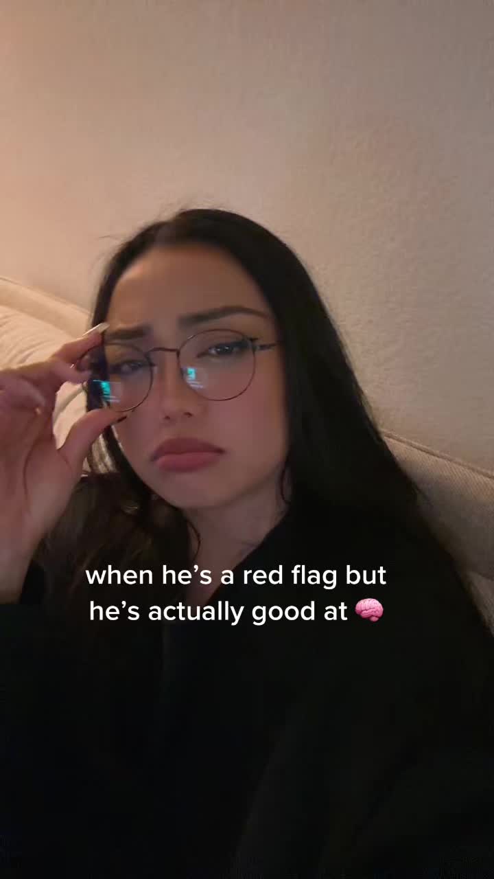 @tera