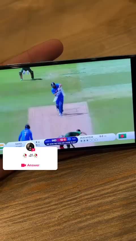@saimtechshort