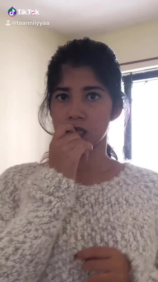 @Ann Taniya