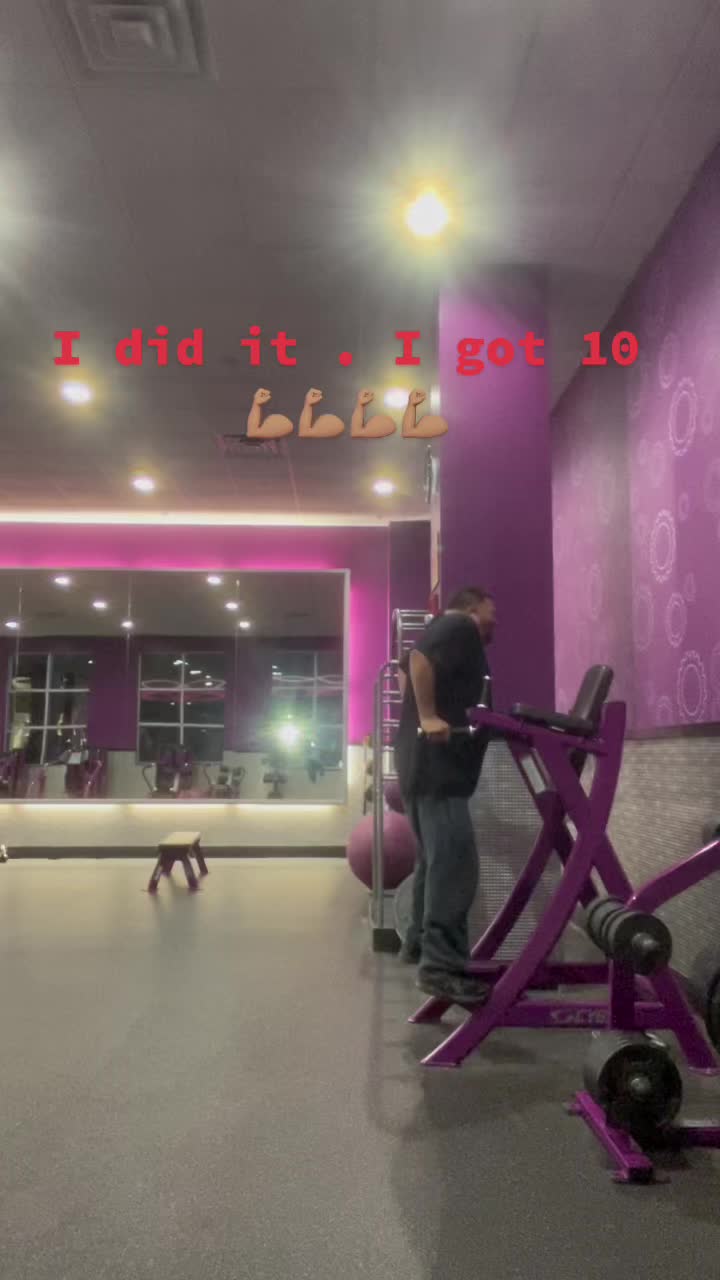 @MOBB MOTIVATION