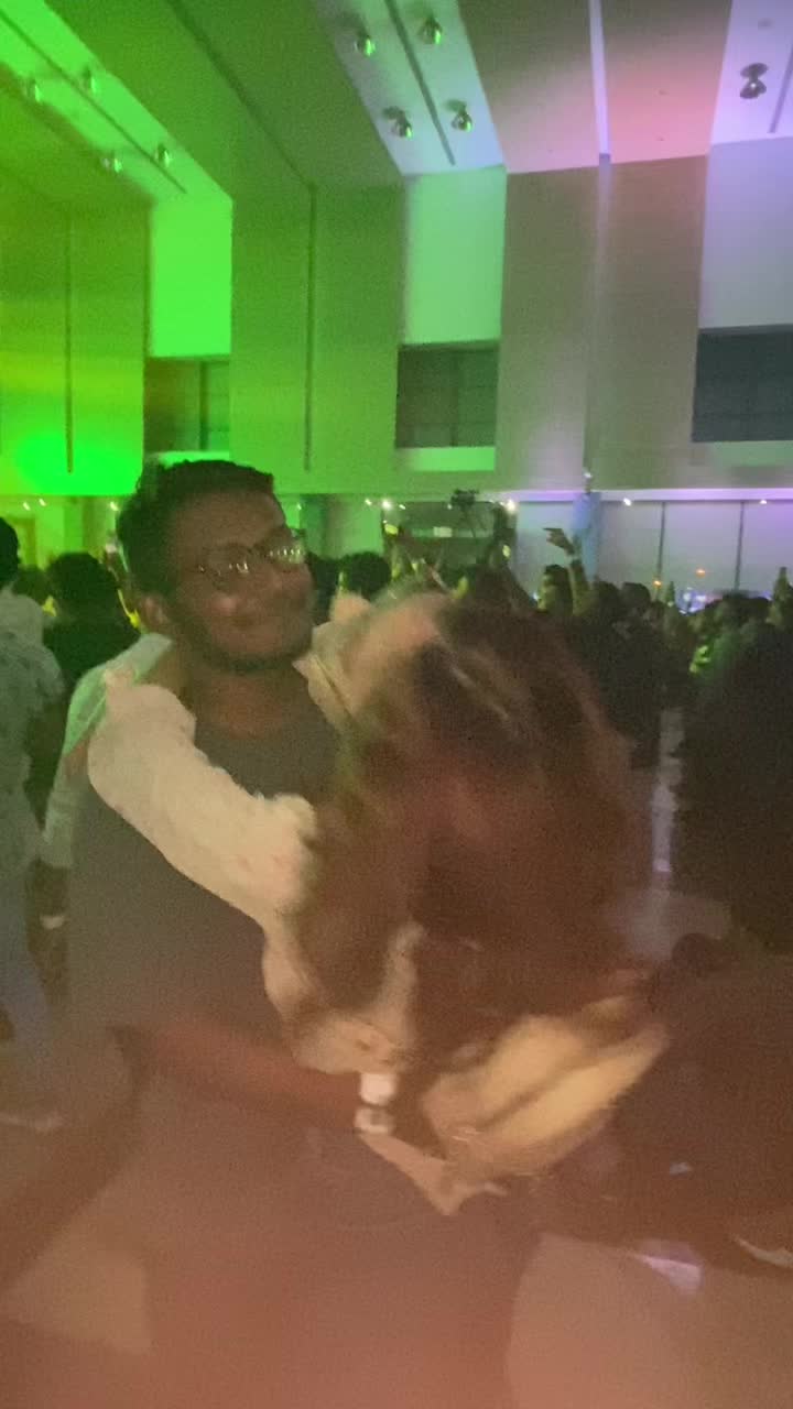 @Kashpiya_sadia🫧