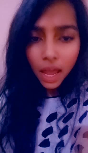 @Mansi singh