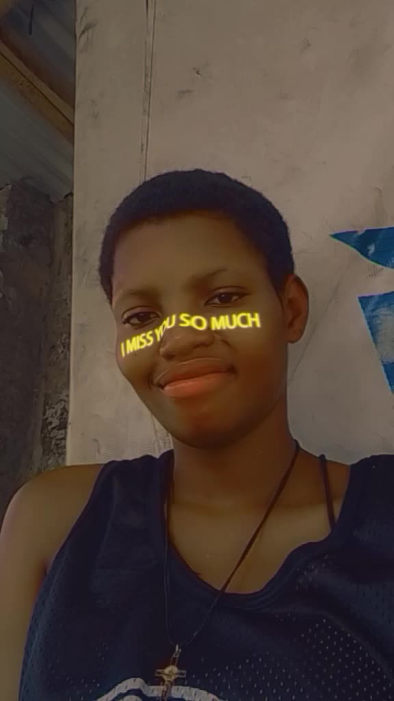 @Gift Baby