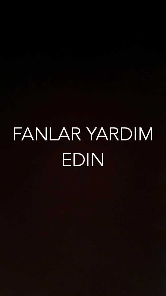 @bitti
