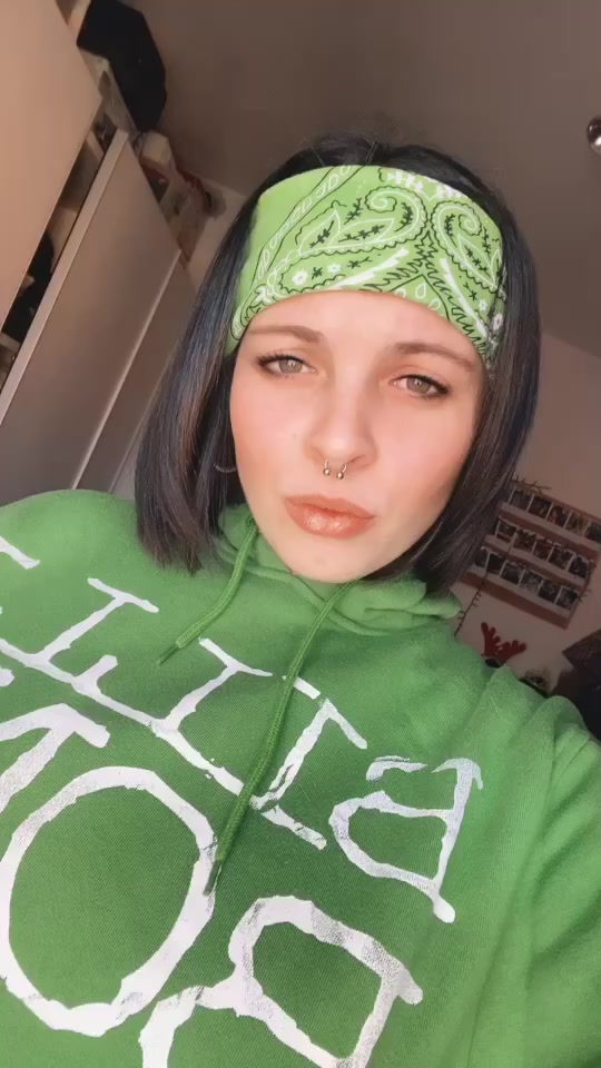 @Ludovica Baldaccini