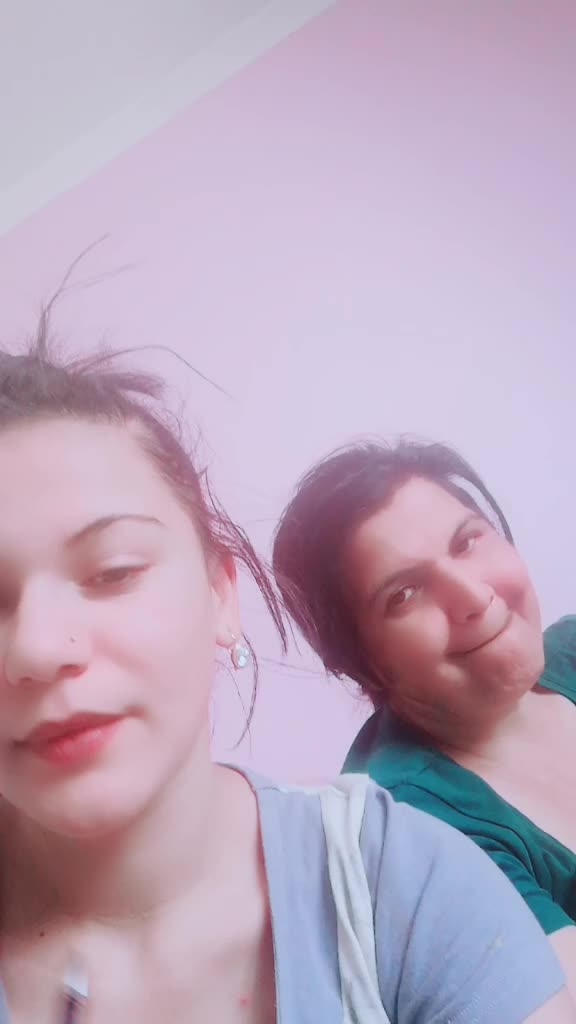 @Itz Sofia