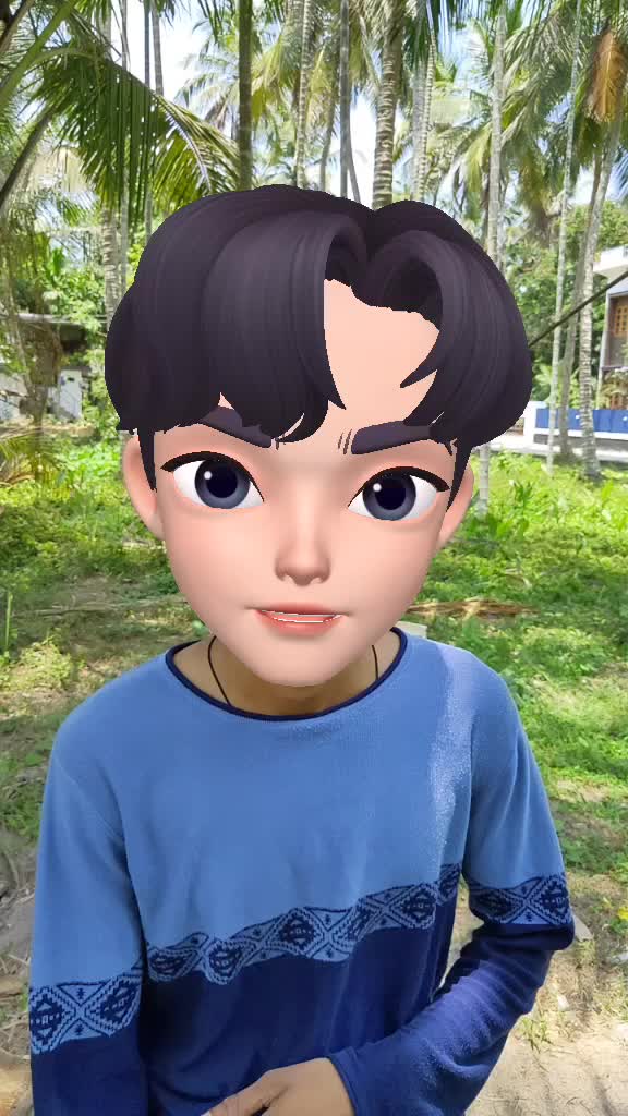 @sulthaan