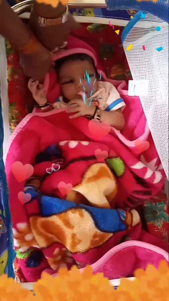 @Jawan Singh Solanki
