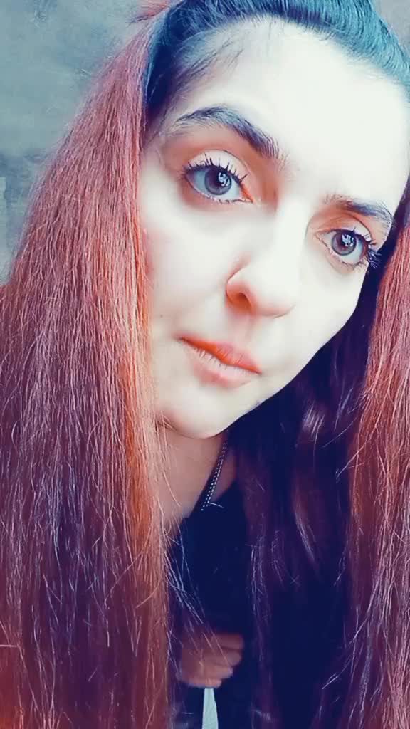 @husniye aydogan