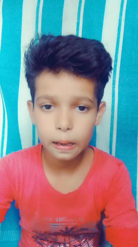 @Rajesh Rathor Jamodi