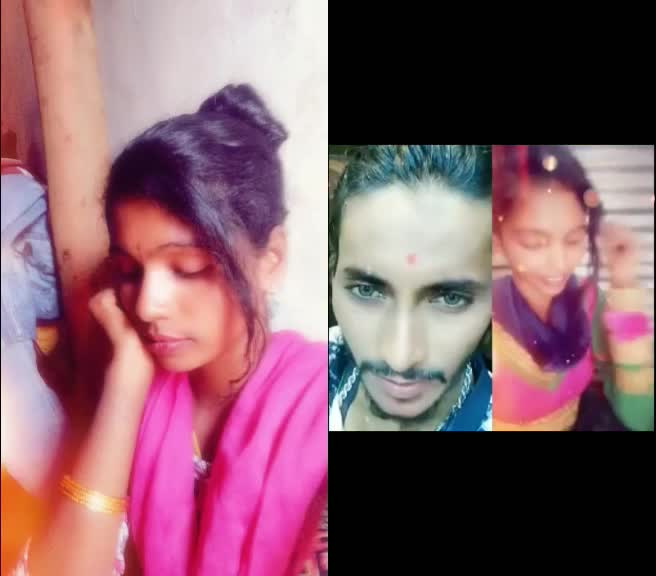 @💖Jyothi Mandya💖