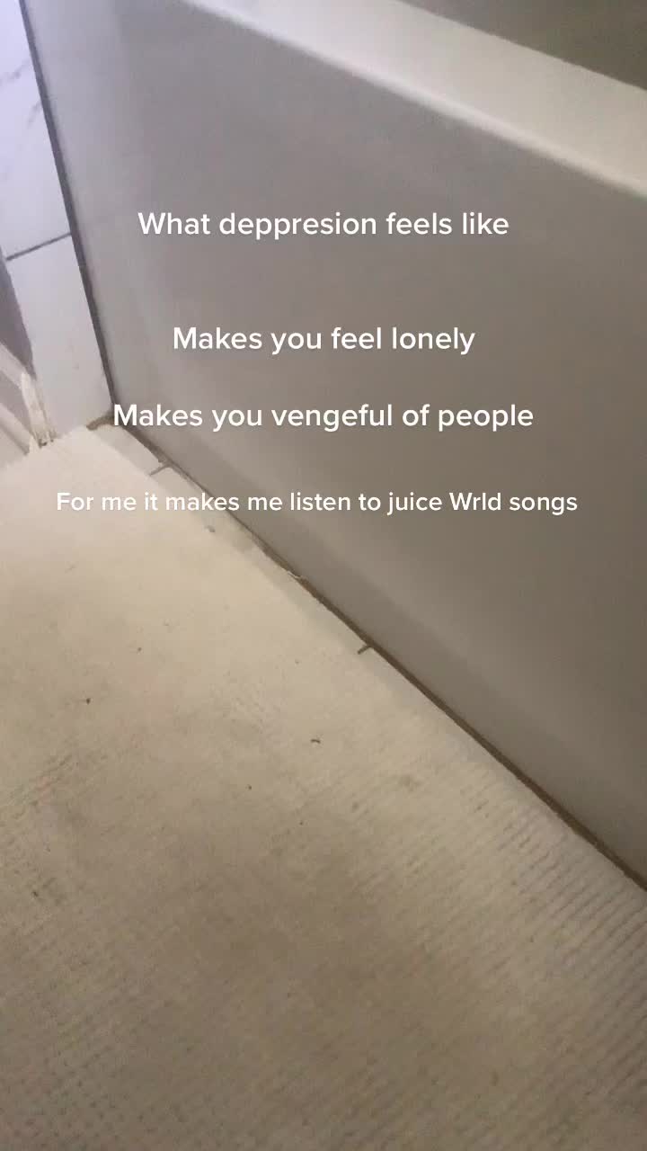 @999 ๐ง๐