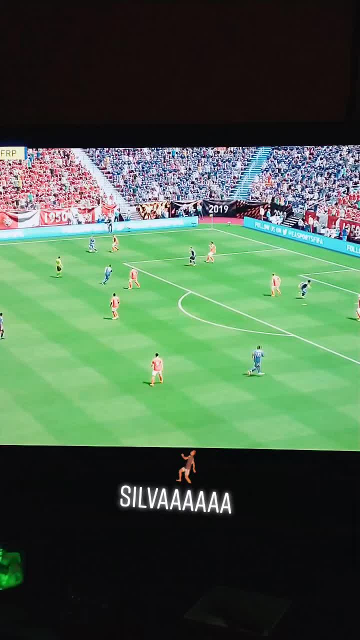 @FifAmateur19