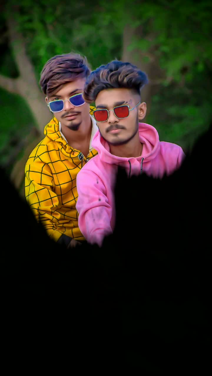 @user75360487400